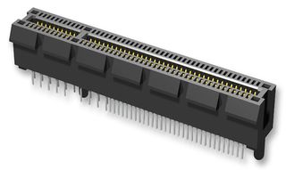 PCIE-036-02-F-D-TH图片6