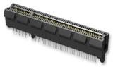 PCIE-036-02-F-D-TH图片5