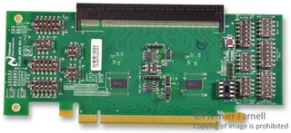 PCIE16X-800EVK/NOPB图片2