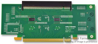 PCIE16X-800EVK/NOPB图片3