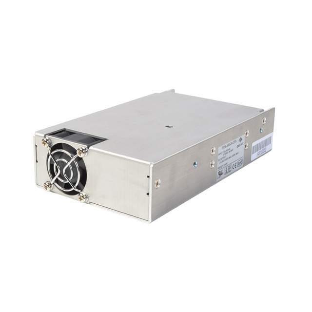 PCM-400-24-CFS图片1