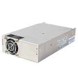 PCM-400-54-CFS图片2