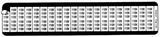 PCM-A图片3