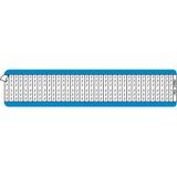 PCM-C1图片2
