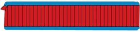 PCM-YEL图片6
