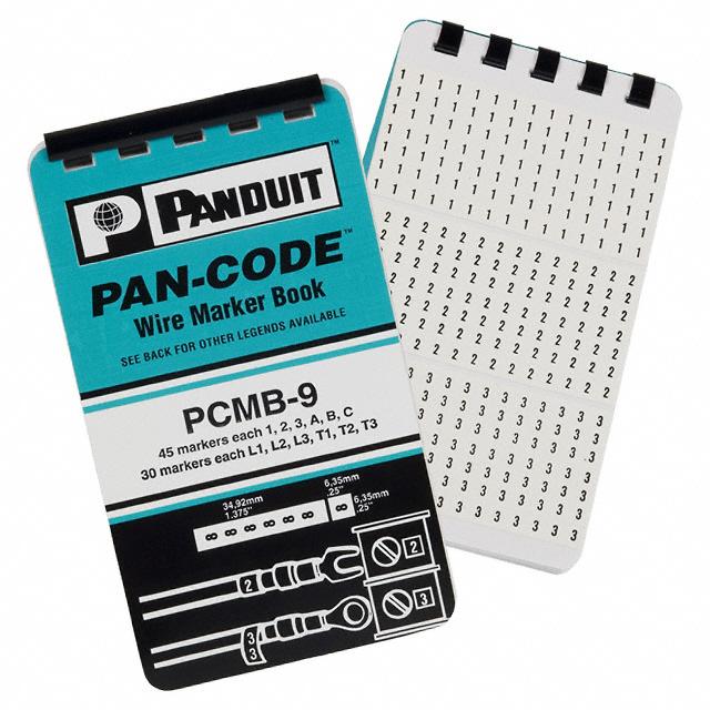 PCMB-9图片13