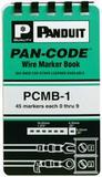 PCMB-9图片3