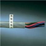PCMB-9图片10