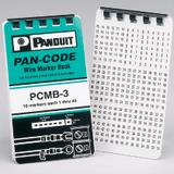 PCMB-9图片4