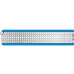 PCMH-11图片1