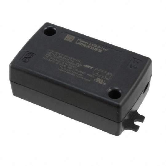 PDA006B-700C图片1