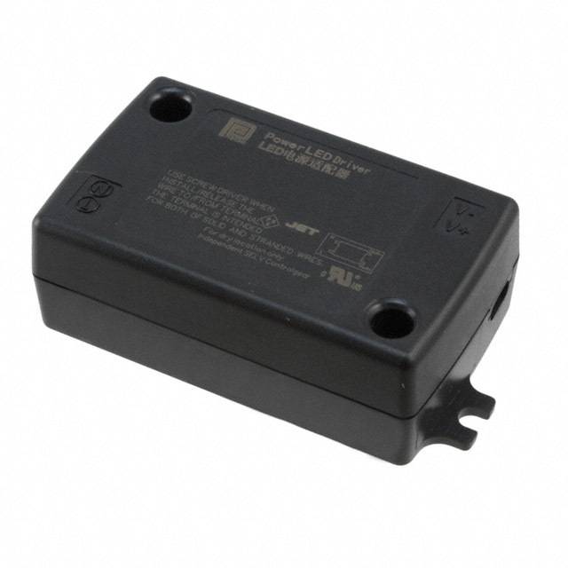 PDA006B-700C图片2