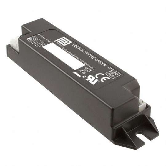 PDA012B-350C-R图片2