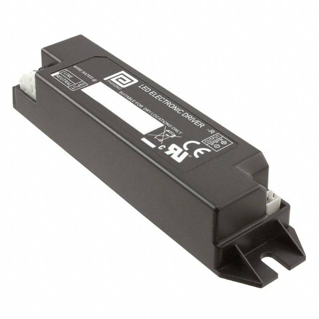 PDA012B-350C-R图片3