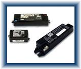 PDA025B-48VB图片1