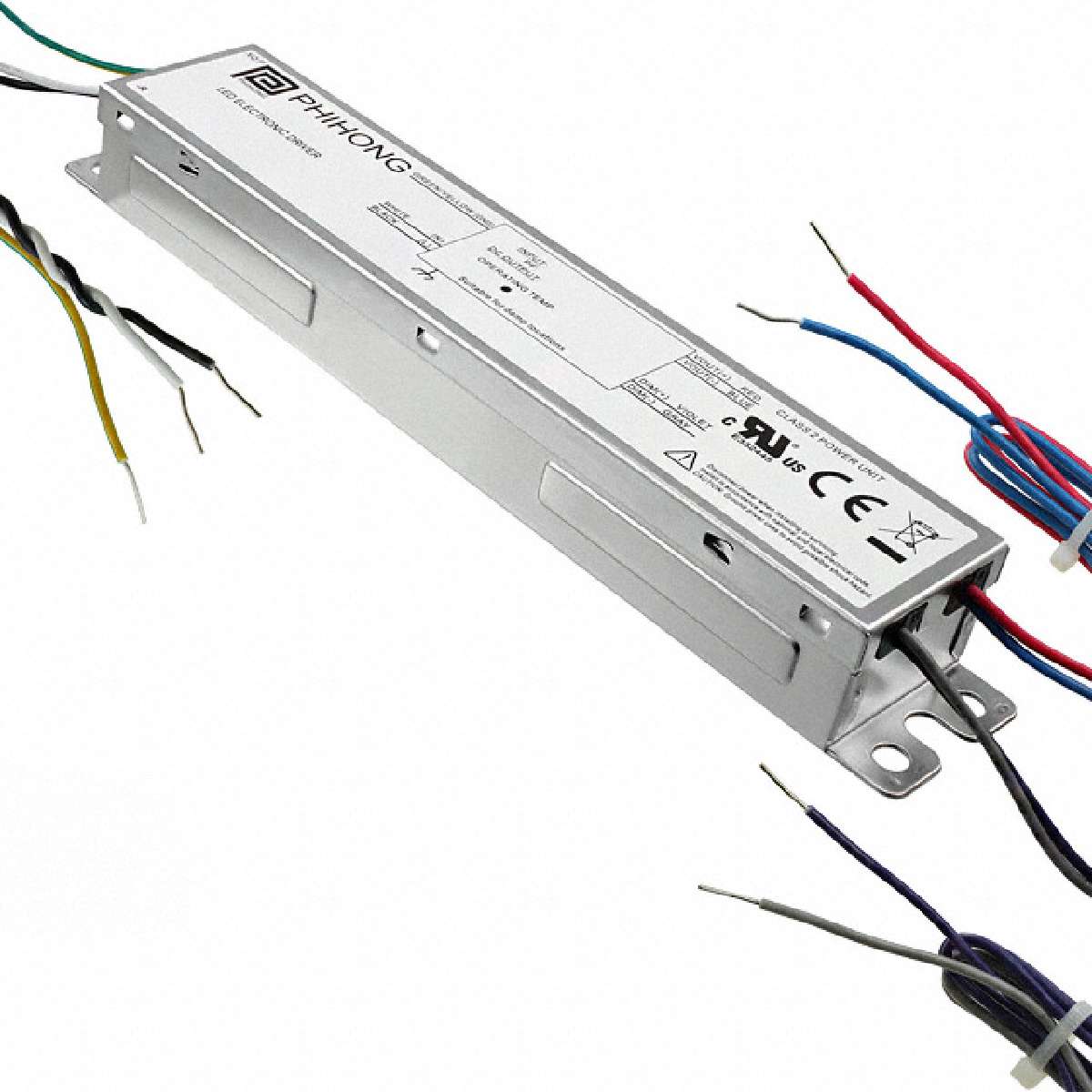 PDA080W-1A6G-R图片5