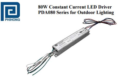PDA080W-1A6G-R图片3