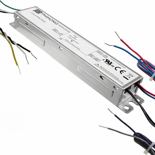 PDA080W-1A6G-R图片4