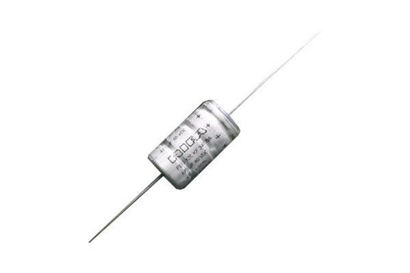 PEG226MJ3680QE1图片2