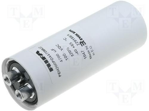 PEH200PD4470MU2图片5