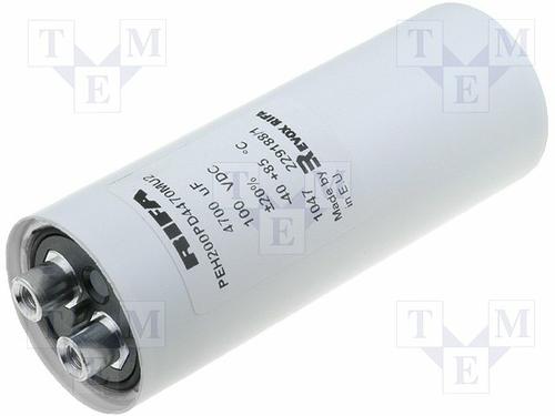 PEH200PD4470MU2图片6