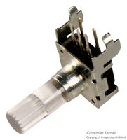 PEL12S-2024S-N3024图片10