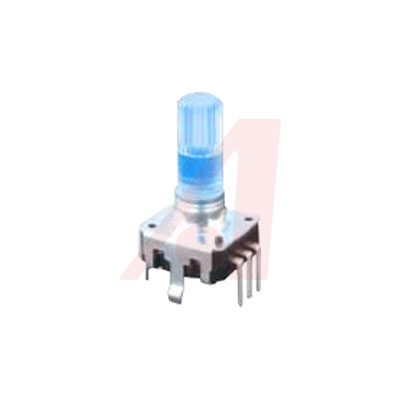 PEL12S-2024S-N3024图片6