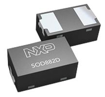 PESD5V0X1BL,315图片7