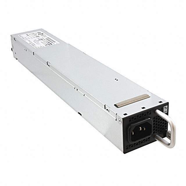 PFE850-12-054RA图片4