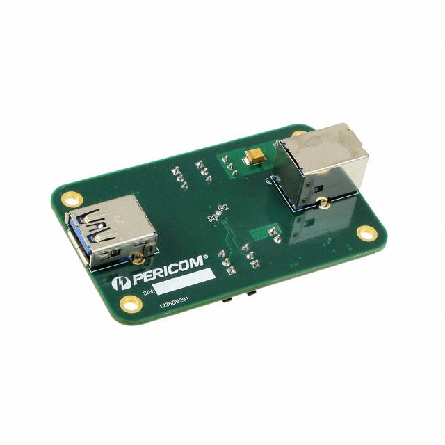PI3EQX502IEVB图片1