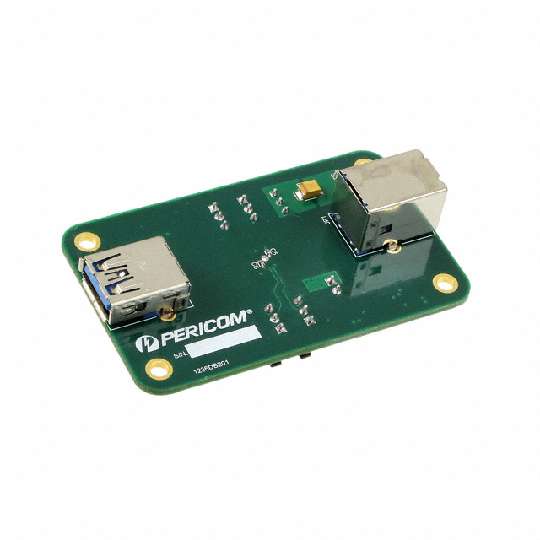 PI3EQX502IEVB图片2