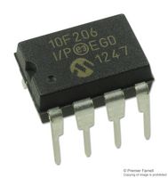 PIC10F206-I/P图片20