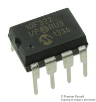 PIC10F322-I/P图片16
