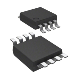 PIC12LF1501-I/MS图片18