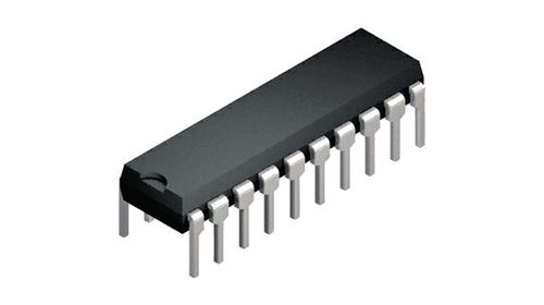 PIC16F1459-I/P图片10