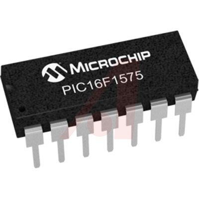 PIC16F1575-I/P图片8