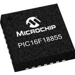 PIC16F18855-I/ML图片6