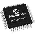 PIC16LF1567-E/PT图片2
