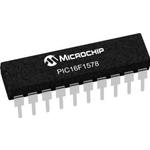 PIC16LF1578-I/P图片5