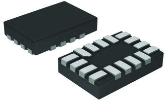 PIC16LF1825-E/JQ图片2