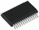 PIC18F24K22-I/SS图片10