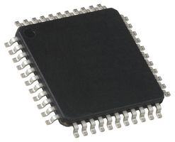 PIC24FJ64GA104-I/PT图片24