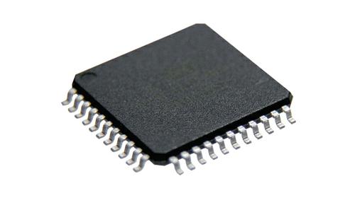 PIC24HJ64GP504-I/PT图片10