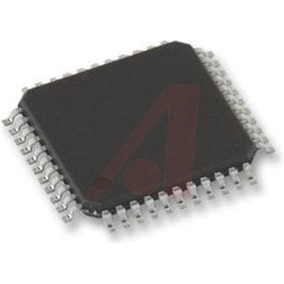 PIC32MX230F256D-50I/PT图片5