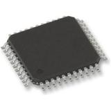 PIC32MX230F256D-50I/PT图片4