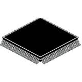 PIC32MX570F512L-50I/PF图片6