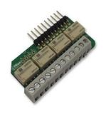 PIFACE RELAY EXTRA图片2