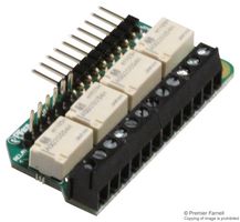 PIFACE RELAY EXTRA图片4