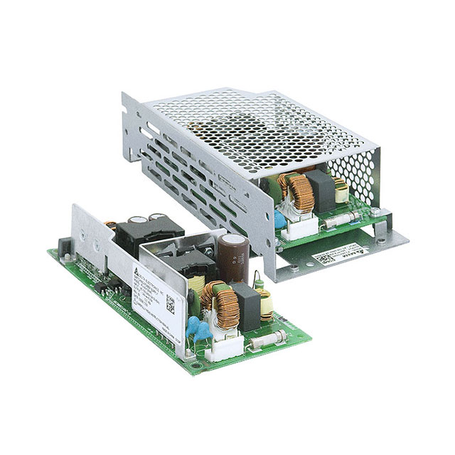 PJ-12V150WBRA图片1