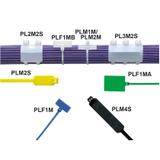 PL3M2S-D图片6